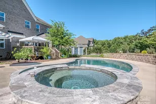 1011 Golden Bell Dr, Marvin, NC 28173 - Photo 4