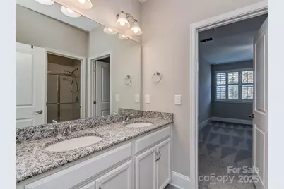 1011 Golden Bell Drive, Marvin, NC 28173 - Photo 36