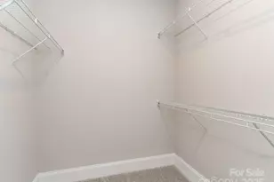 1011 Golden Bell Dr, Marvin, NC 28173 - Photo 34