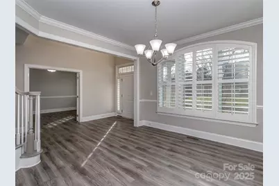 1011 Golden Bell Drive, Marvin, NC 28173 - Photo 16