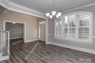 1011 Golden Bell Dr, Marvin, NC 28173 - Photo 16