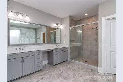 1011 Golden Bell Drive, Marvin, NC 28173 - Photo 32