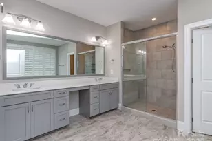 1011 Golden Bell Dr, Marvin, NC 28173 - Photo 32