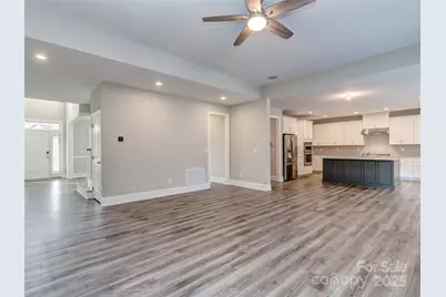 1011 Golden Bell Drive, Marvin, NC 28173 - Photo 20