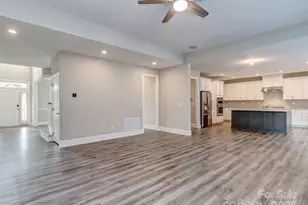 1011 Golden Bell Dr, Marvin, NC 28173 - Photo 20