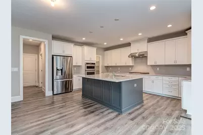 1011 Golden Bell Drive, Marvin, NC 28173 - Photo 22