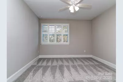 1011 Golden Bell Drive, Marvin, NC 28173 - Photo 38