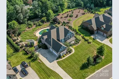 1011 Golden Bell Drive, Marvin, NC 28173 - Photo 8