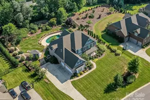 1011 Golden Bell Dr, Marvin, NC 28173 - Photo 8