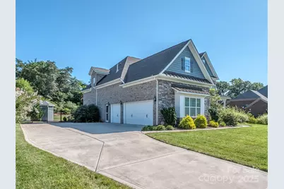 1011 Golden Bell Drive, Marvin, NC 28173 - Photo 2