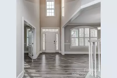 1011 Golden Bell Drive, Marvin, NC 28173 - Photo 12