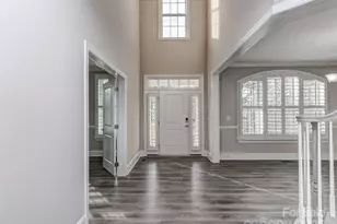 1011 Golden Bell Dr, Marvin, NC 28173 - Photo 12