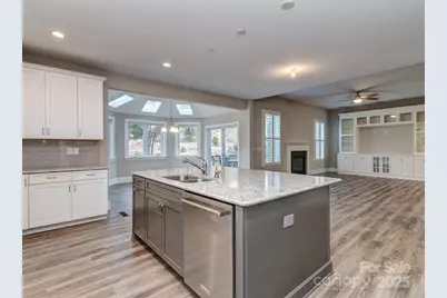 1011 Golden Bell Drive, Marvin, NC 28173 - Photo 24