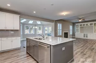 1011 Golden Bell Dr, Marvin, NC 28173 - Photo 24