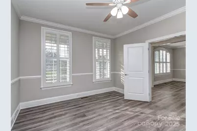 1011 Golden Bell Drive, Marvin, NC 28173 - Photo 14