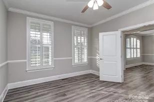 1011 Golden Bell Dr, Marvin, NC 28173 - Photo 14