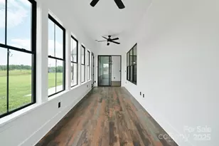 535 New Salem Rd, Statesville, NC 28625 - Photo 32