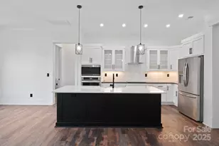 535 New Salem Rd, Statesville, NC 28625 - Photo 18