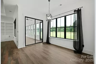 535 New Salem Road #27, Statesville, NC 28625 - Photo 34