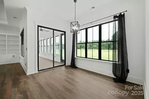 535 New Salem Rd, Statesville, NC 28625 - Photo 34