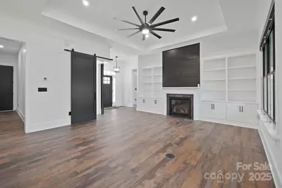 535 New Salem Road #27, Statesville, NC 28625 - Photo 12