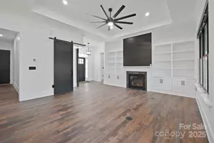 535 New Salem Rd, Statesville, NC 28625 - Photo 12