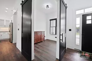 535 New Salem Rd, Statesville, NC 28625 - Photo 14