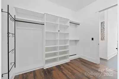 535 New Salem Road #27, Statesville, NC 28625 - Photo 30