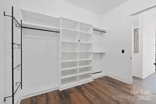 535 New Salem Rd, Statesville, NC 28625 - Photo 30