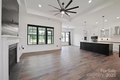 535 New Salem Road #27, Statesville, NC 28625 - Photo 10