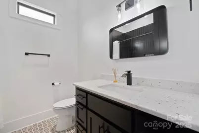 535 New Salem Road #27, Statesville, NC 28625 - Photo 24