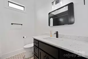 535 New Salem Rd, Statesville, NC 28625 - Photo 24