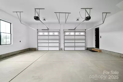 535 New Salem Road #27, Statesville, NC 28625 - Photo 38