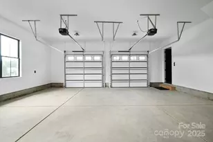 535 New Salem Rd, Statesville, NC 28625 - Photo 38