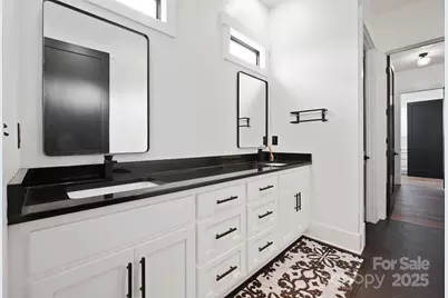 535 New Salem Road #27, Statesville, NC 28625 - Photo 28