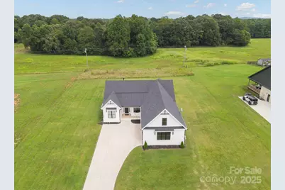 535 New Salem Road #27, Statesville, NC 28625 - Photo 8