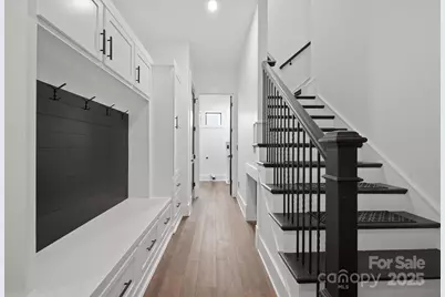 535 New Salem Road #27, Statesville, NC 28625 - Photo 36