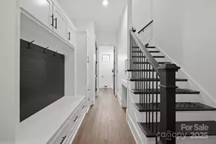 535 New Salem Rd, Statesville, NC 28625 - Photo 36