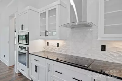 535 New Salem Road #27, Statesville, NC 28625 - Photo 22