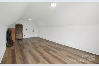 535 New Salem Road #27, Statesville, NC 28625 - Photo 40