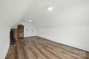 535 New Salem Rd, Statesville, NC 28625 - Photo 40