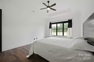 535 New Salem Rd, Statesville, NC 28625 - Photo 26