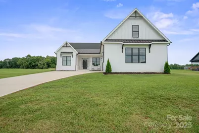 535 New Salem Road #27, Statesville, NC 28625 - Photo 4