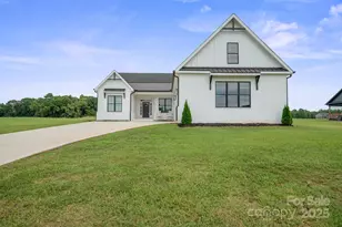 535 New Salem Rd, Statesville, NC 28625 - Photo 4