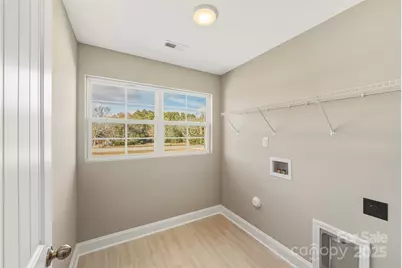 26443 Hwy 9 Highway, Pageland, SC 29728 - Photo 12