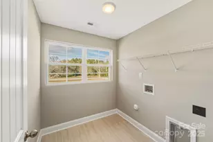 26443 Hwy 9 Hwy, Pageland, SC 29728 - Photo 12