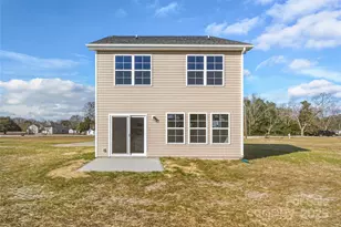 26443 Hwy 9 Hwy, Pageland, SC 29728 - Photo 30