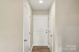 26443 Hwy 9 Hwy, Pageland, SC 29728 - Photo 2