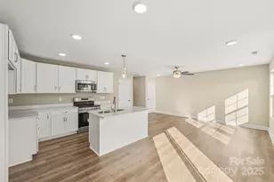 26443 Hwy 9 Hwy, Pageland, SC 29728 - Photo 6