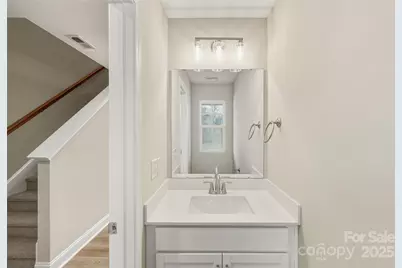 26443 Hwy 9 Highway, Pageland, SC 29728 - Photo 10